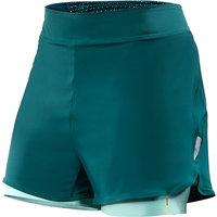 Mavic Echappée Short SS17