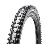 Maxxis Shorty Wide Trail Tyre - 3C - EXO - TR