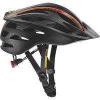 Mavic Crossride SL Helmet 2016