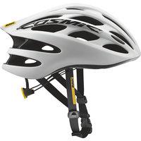 Mavic Cosmic Ultimate Helmet 2016