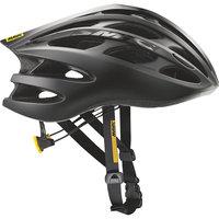 Mavic Cosmic Ultimate Helmet 2016