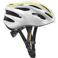 Mavic Aksium Helmet 2016