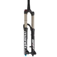 manitou mattoc expert forks 15mm 2017