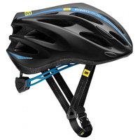 mavic espoir helmet