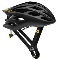 Mavic Cosmic Ultimate Helmet 2015