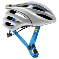 Mavic Syncro Road Helmet 2015