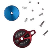 manitou marvel knob kit