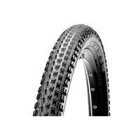 maxxis race tt mtb tyre exo tr