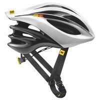 Mavic Plasma SLR Road Helmet 2014
