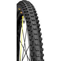 Mavic Claw Pro XL MTB Tyre 2017