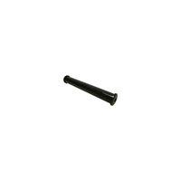 Marzocchi 20mm Axle - Bolt Through