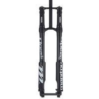 manitou dorado expert forks 2017