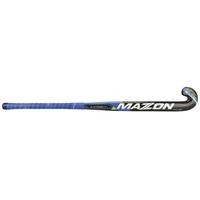 mazon black magic hook 24mm m bow hockey stick 365