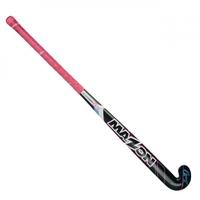 Mazon Black Magic Casey Hockey Stick 36.5