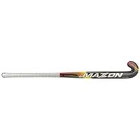 Mazon Black Magic 360 M Bow Hockey Stick 36.5