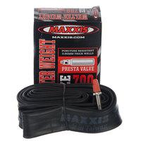 maxxis welter weight road tube