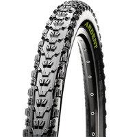 Maxxis Ardent MTB Tyre - EXO