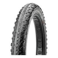 maxxis mammoth fat mtb tyre exo