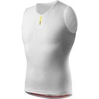 Mavic Hot Ride SL Base Layer SS17