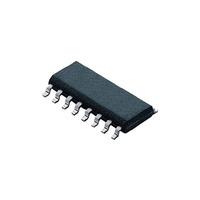 maxim max232ecse linear ic so16 5v multi channel rs232 driver r