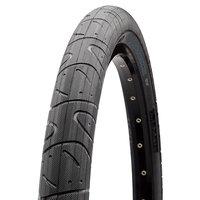 Maxxis Hookworm BMX Tyre