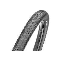 Maxxis Pace TR MTB Tyre