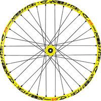 Mavic Deemax Ultimate MTB Rear Wheel 2017