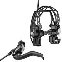 Magura HS33R Brakes