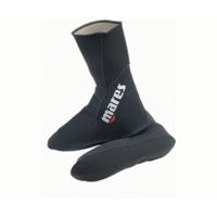 Mares Classic Socks 3 mm