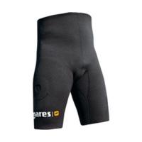 Mares Neoprene Bermuda 2 mm