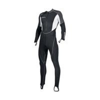 Mares Trilastic Full Suit Rash Guard Men