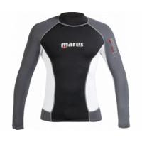 mares thermo guard 05 long sleeve