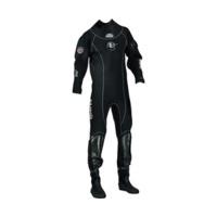 Mares Pro Fit
