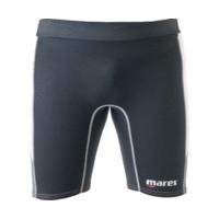 Mares Thermo Guard 0.5mm Shorts