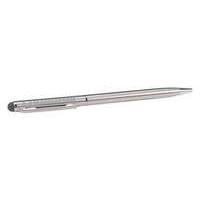 manhattan capacitive stylus pen 404617