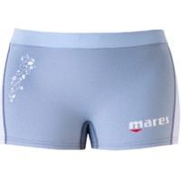 Mares Thermo Guard 0.5 Shorts She Dives