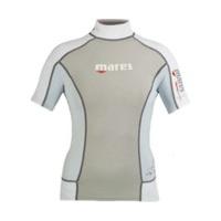 Mares Thermo Guard 0.5 Short Sleeve