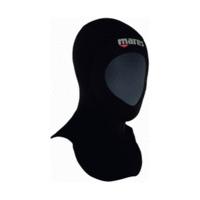 Mares Trilastic Hood 5mm