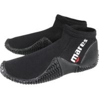 Mares Dive Boots Equator 2 mm