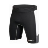 Mares Rash Guard Trilastic Shorts