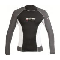 Mares Trilastic Long Sleeve Rash Guard