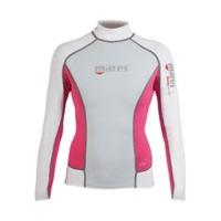 Mares She Dives Thermo Guard 0, 5 Long Sleeve