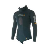 Mares Instinct Smooth Skin 30 Jacket