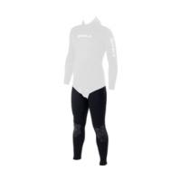 mares instinct sport 55 long john