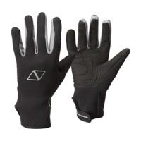 Magic Marine Energy Glove