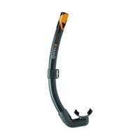 Mares Samurai Snorkel