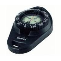 Mares Handy Compass