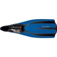 Mares Avanti Tre Blue