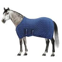 Masta Fleece Base Layer