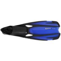 Mares Fluida reflex blue